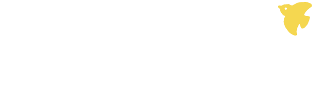 地元美作市で高い口コミ評価をいただいている美味しいお米のお取り寄せ・ギフト販売なら「なかしま農園」